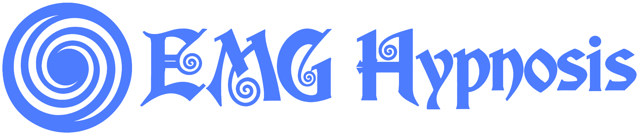 EMG Hypnosis